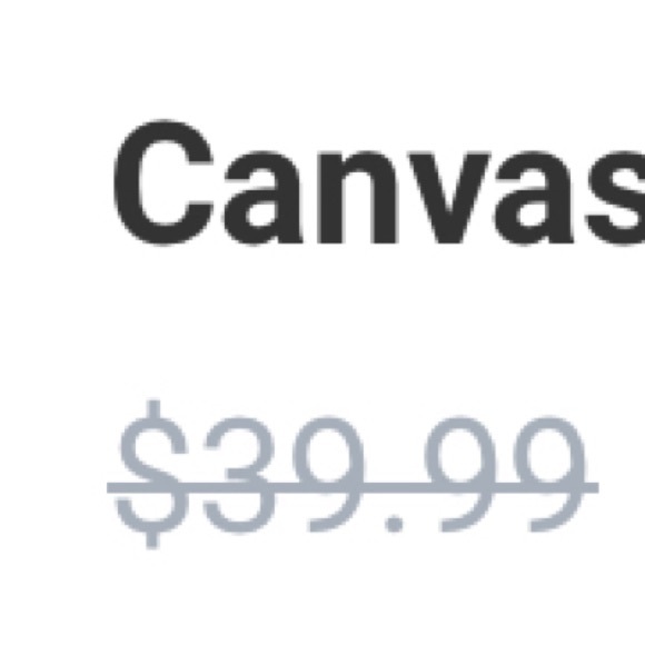 SO CUTE Khaki jacket - Picture 4 of 4